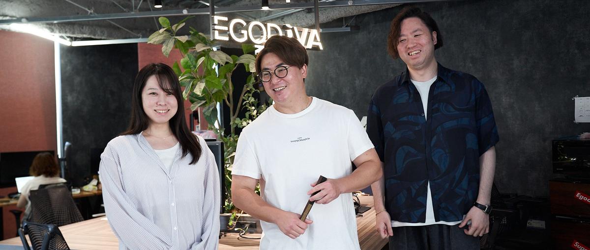 事務作業が早い人募集してます！リサーチ・分析・入力作業