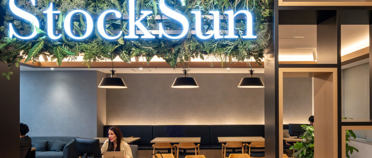 成長企業の未来を創る｜IPO準備担当・公認会計士