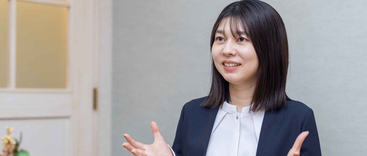 コンサル経験なしOK！園の外から子どもたちを支える経営コンサルタント募集！