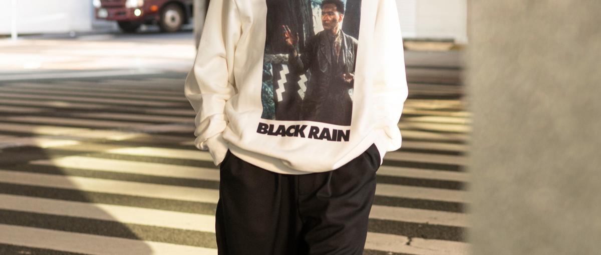 プレス職｜元Jリーガー石塚啓次が手掛けるブランド｜BUENA VISTA