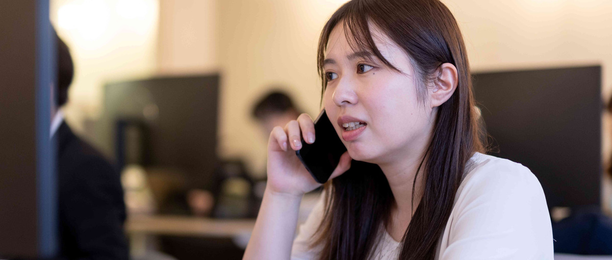 経理・会計・財務経験を活かす！事務職からコンサルタントに挑戦しませんか？