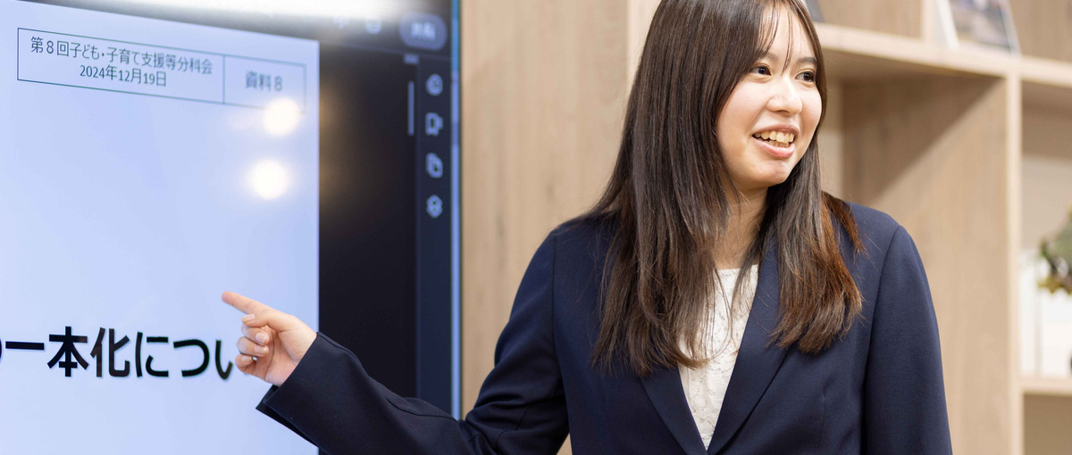 幼稚園・保育園の財務コンサルタント募集│経験がなくてもプロを目指せる！