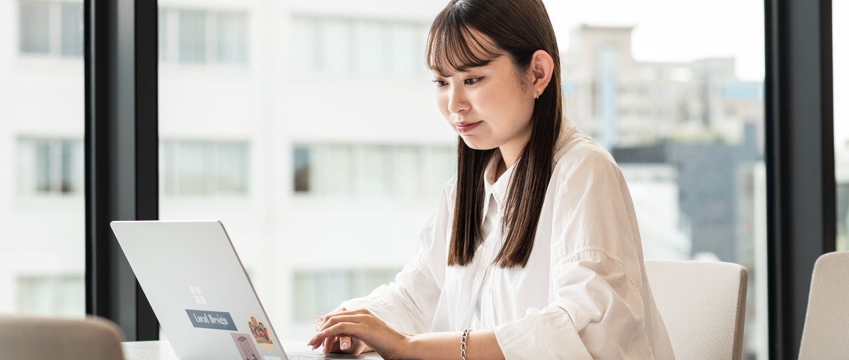 多角事業のITガバナンスとインフラ戦略を主導してくれる担当者を募集！