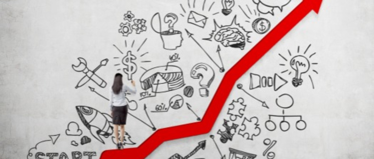 オープンポジション｜事業成長を担う裁量あるキャリアを築きたい方へ