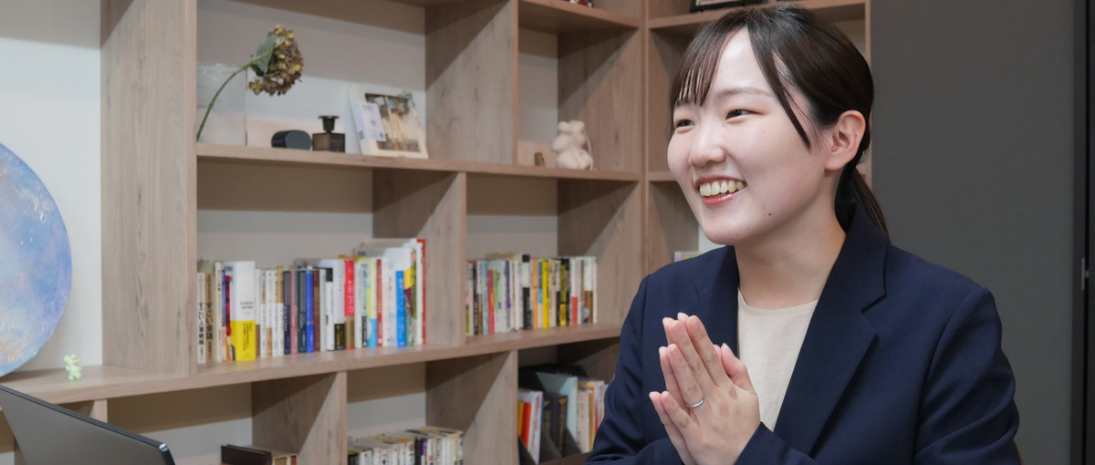 アシスタントからコンサルタントを目指せる！事務から始める幼保専門コンサル