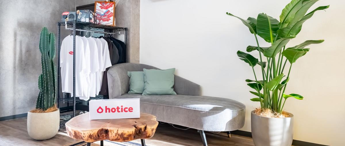 グローバルインフルエンサーマーケPMを絶賛募集中！世界中の人との架け橋へ