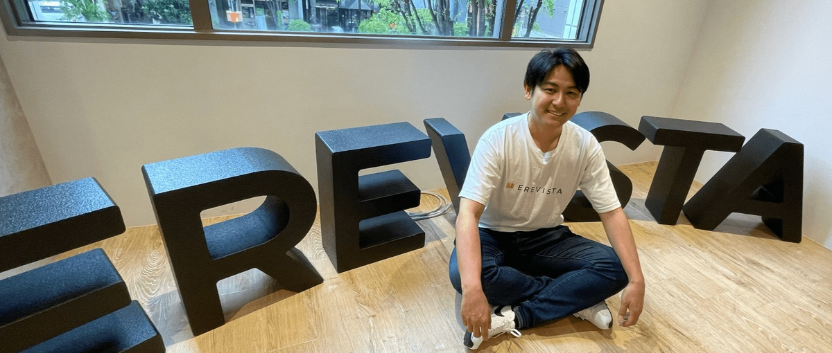 地方の魅力を発信！旅行メディアの記事執筆×編集×SEO運用