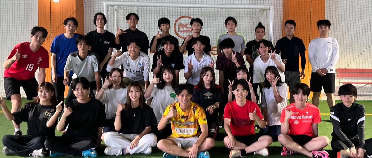 大学生活何も出来ていない…大丈夫です！営業の長期インターンで挽回しましょう