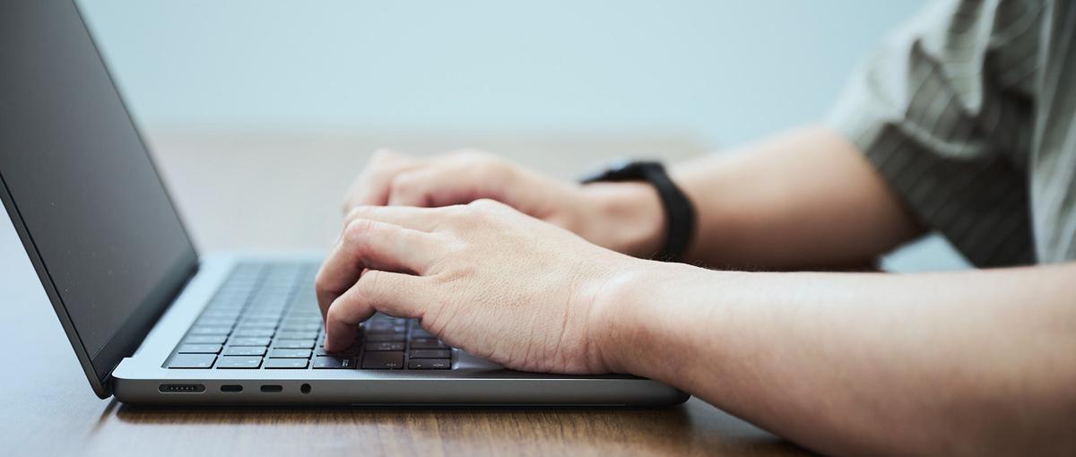 IPO準備中のFintechスタートアップにて経理募集！