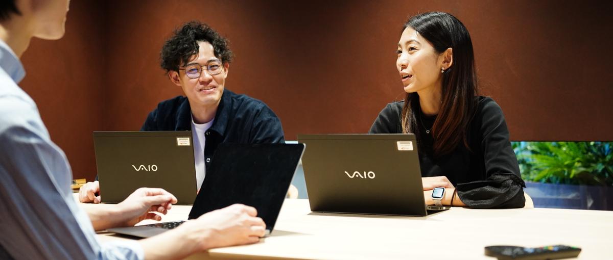 27新卒｜データを活用し事業を牽引するデータサイエンティストを募集！