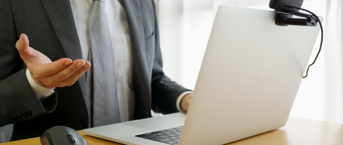 インフラから広がるキャリア ― 開発と事業の中核を担う技術者へ！