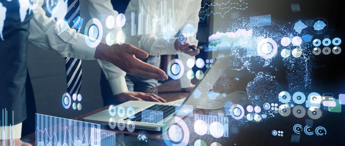 次世代リーダーを目指すあなたへ ― 場所を問わず挑戦できる開発ポジション