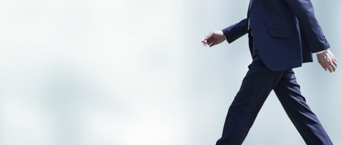 失敗も前進。挑戦し続ける組織で働こう