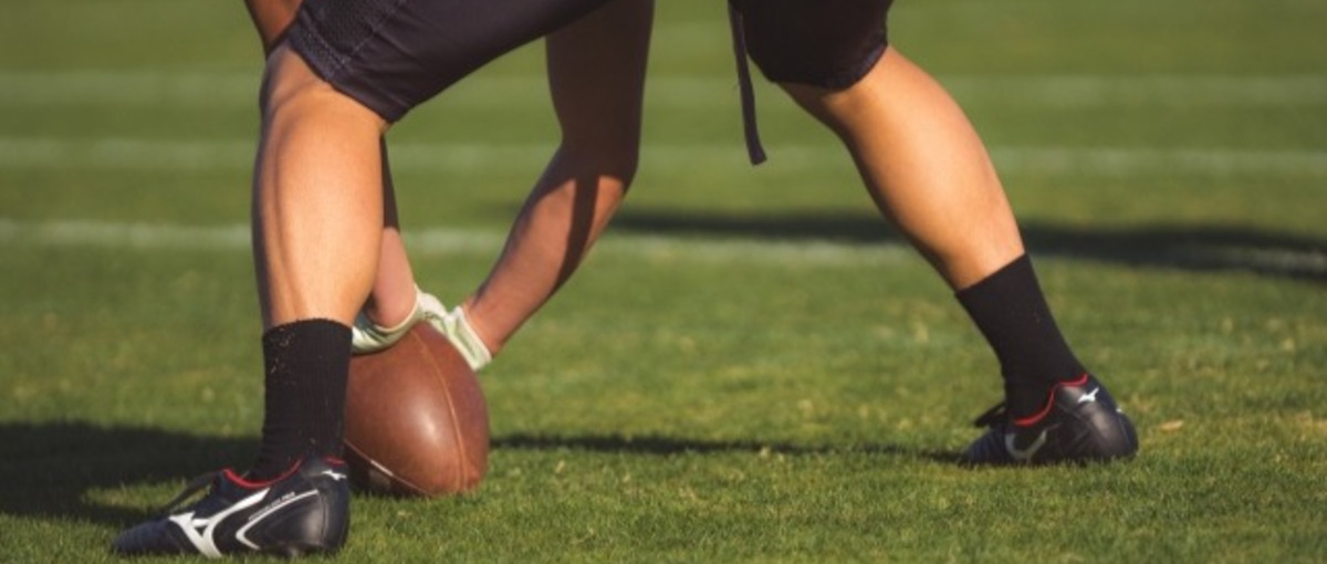  スポーツ選手の育成に！画像処理×AIでプロの動作を再現させるエンジニア