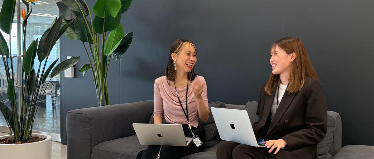 ギフトを通じて有名ブランドの成長を支援するカスタマーサクセスを大募集！