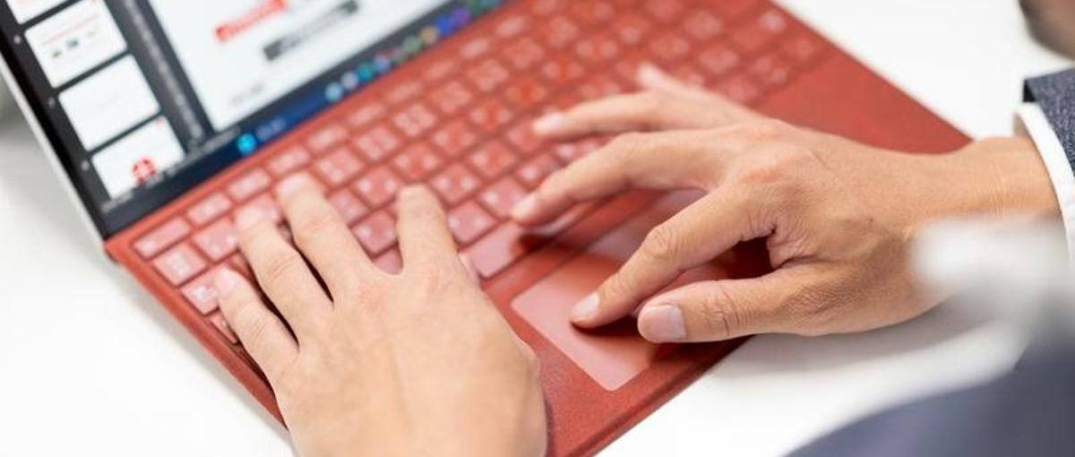 事務職の経験生かせます！子育てと両立｜営業事務/労務/総務を幅広くお任せ！