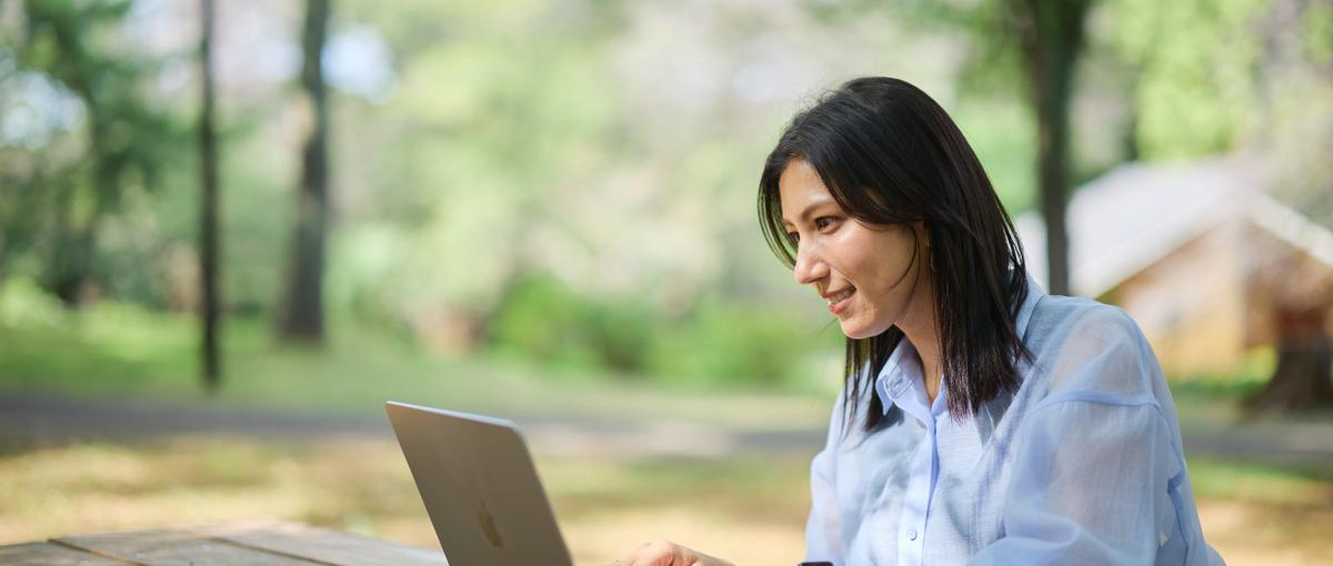 エンジニア経験者｜あなたの力で社会を動かす！！