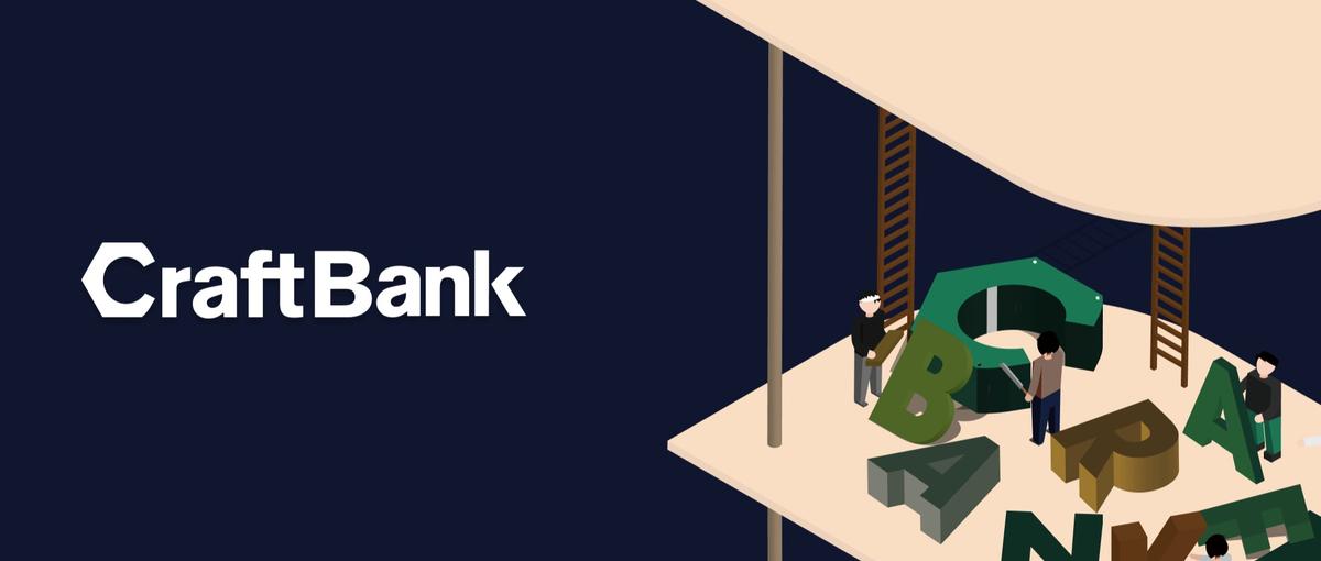 DX未開の地 北海道×建設 を攻める。市場価値を高める経営コンサル型CS