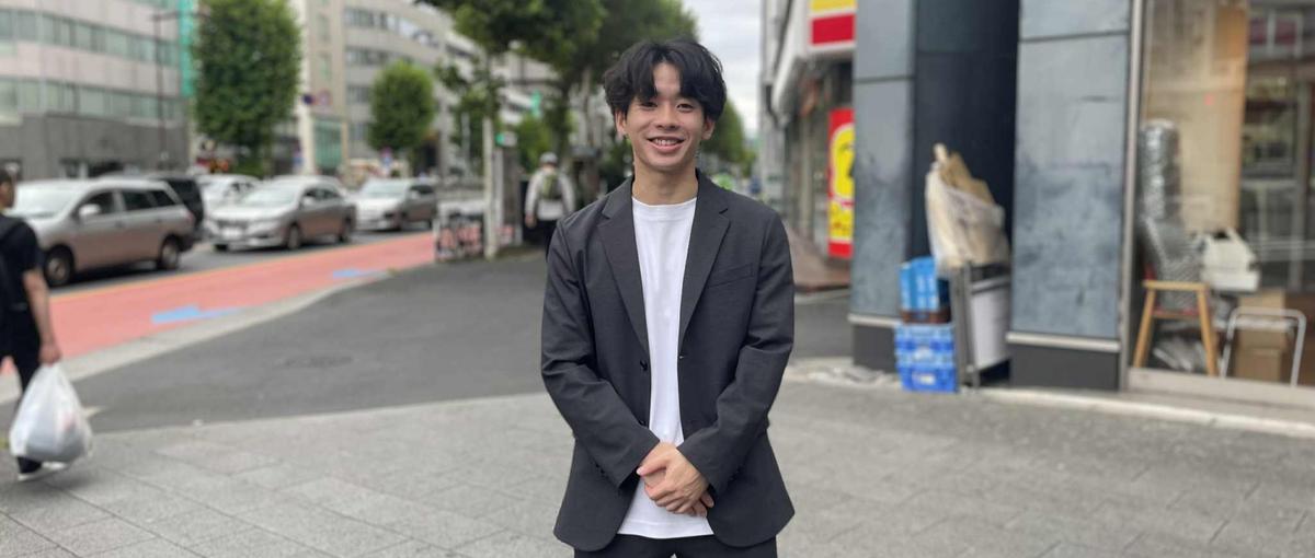 福岡拠点立ち上げ｜私と二人三脚で新拠点設立。技術も経営もできるSEへ！