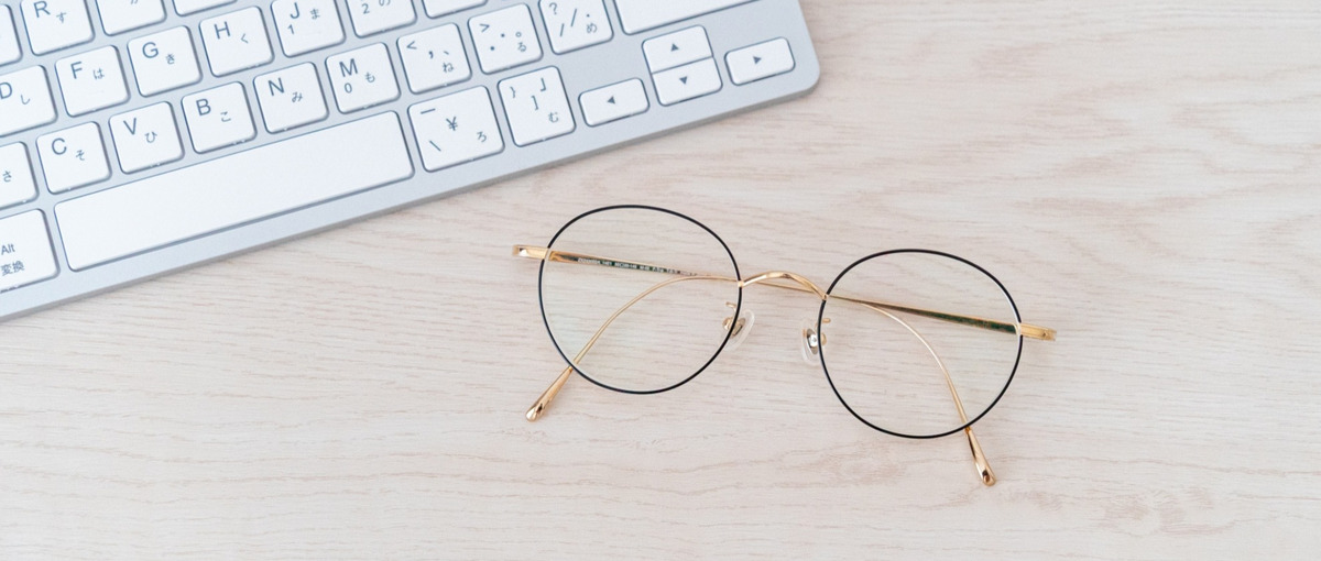 企業をウラから支える人材を募集｜教育系コンテンツに関する数値管理をお任せ！