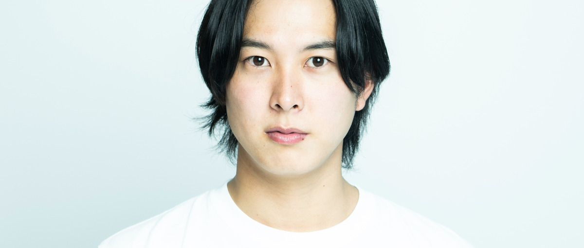 少数精鋭のセールスチーム/仕組み作りから裁量を持って挑戦しませんか？