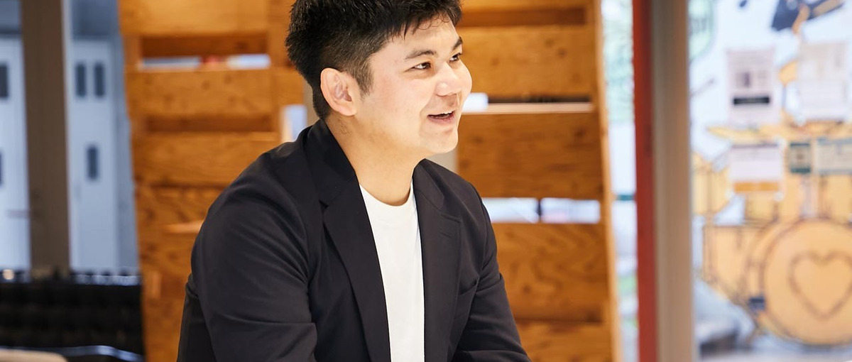 ヘルスケア×テクノロジー | 健康支援サービスの開発エンジニア募集