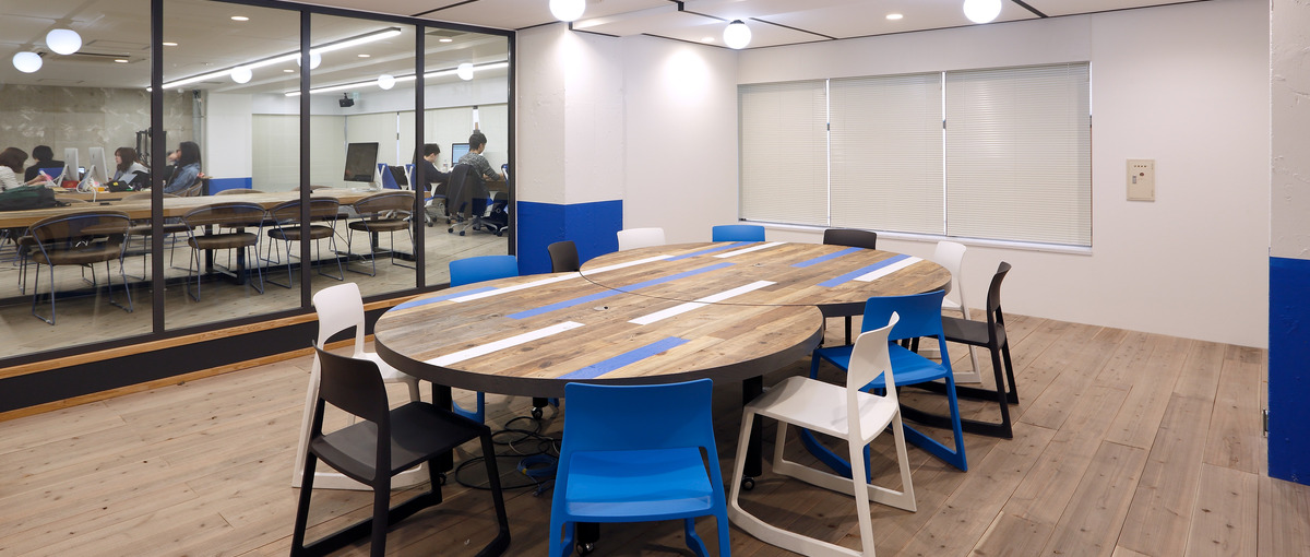 27卒｜新卒1年目のUXデザイナーが登壇！オンライン会社説明会を実施します