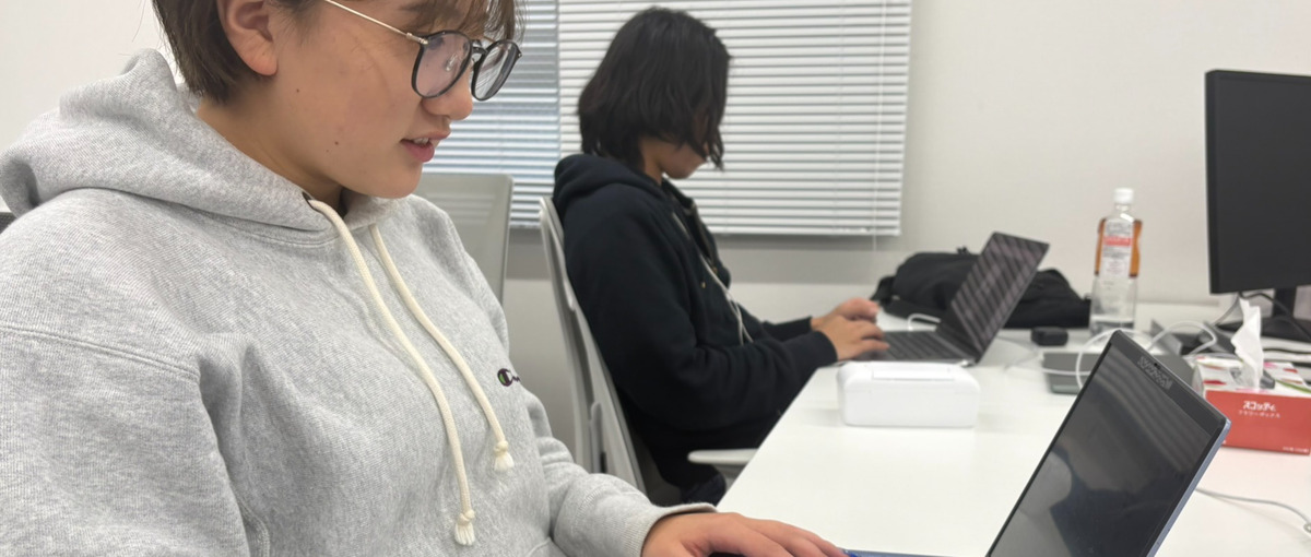 ショート動画作成してくださる方募集しています！！一緒に働きましょう！