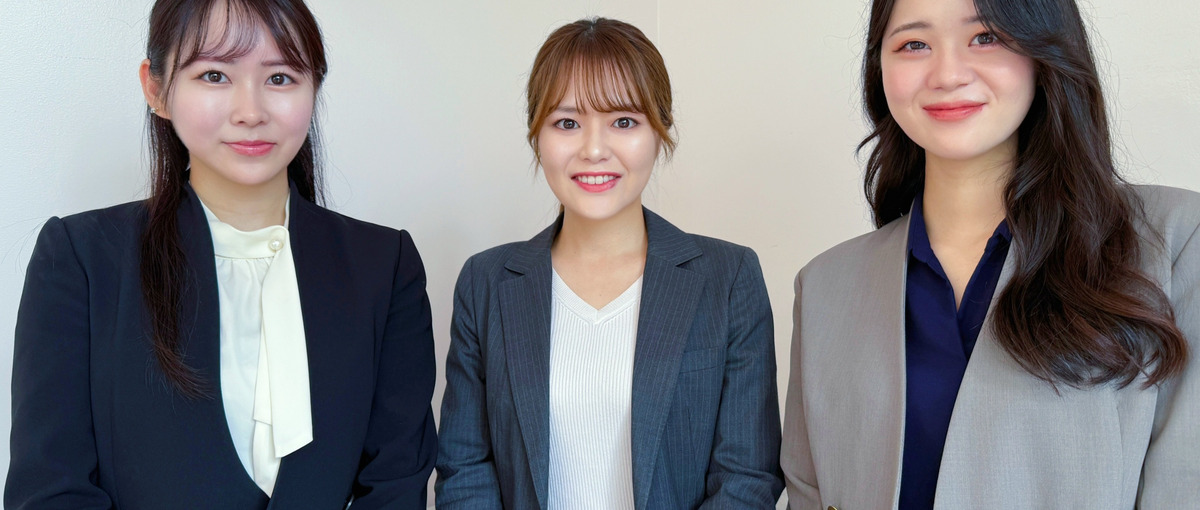 東京｜暮らしを変える提案を。数字だけじゃない達成感を得たい営業メンバー募集