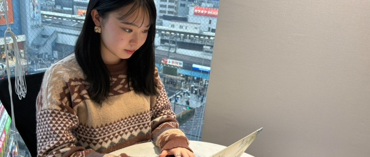 わたしたちと一緒に働いてくれるデザイナーさん募集しています！