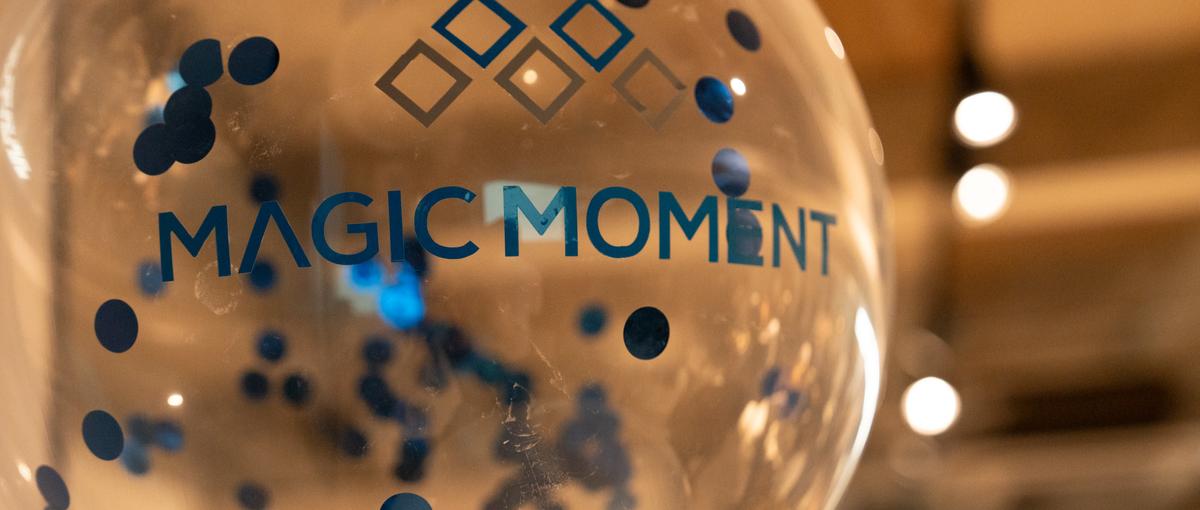 少数精鋭！ 最先端技術を用いたインサイドセールスを実践したい学生募集中