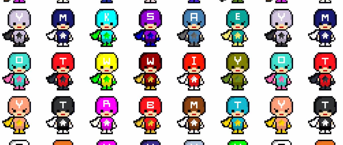 26卒｜戦略でプロジェクトの成功を｜経験ゼロからWebマーケターに挑戦！