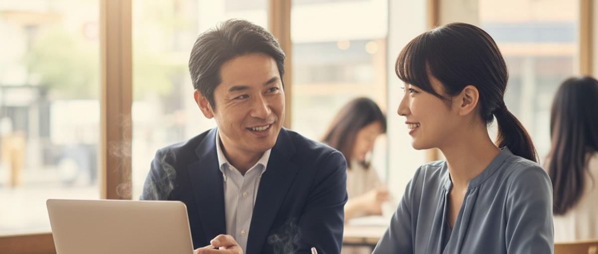 人を採るから人を育てるへ。アウルキャンプの採用人事募集