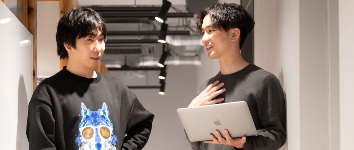 製造業DX SaaS｜事業成長の最前線を担うマーケメンバー募集！