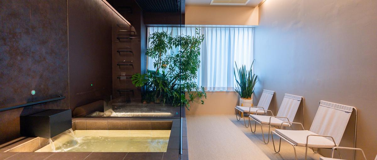 お客様満足度UPがMISSION！急成長のサウナ事業部の社員Wanted！