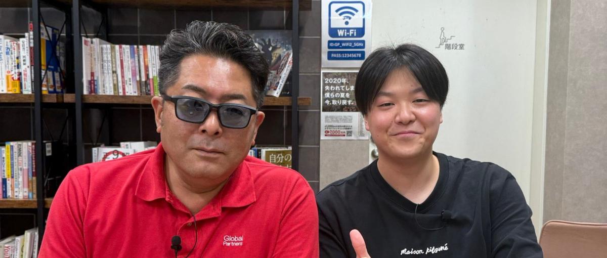 東京｜戦略設計から実働、PMまで｜採用支援の仕事をしたい方募集！