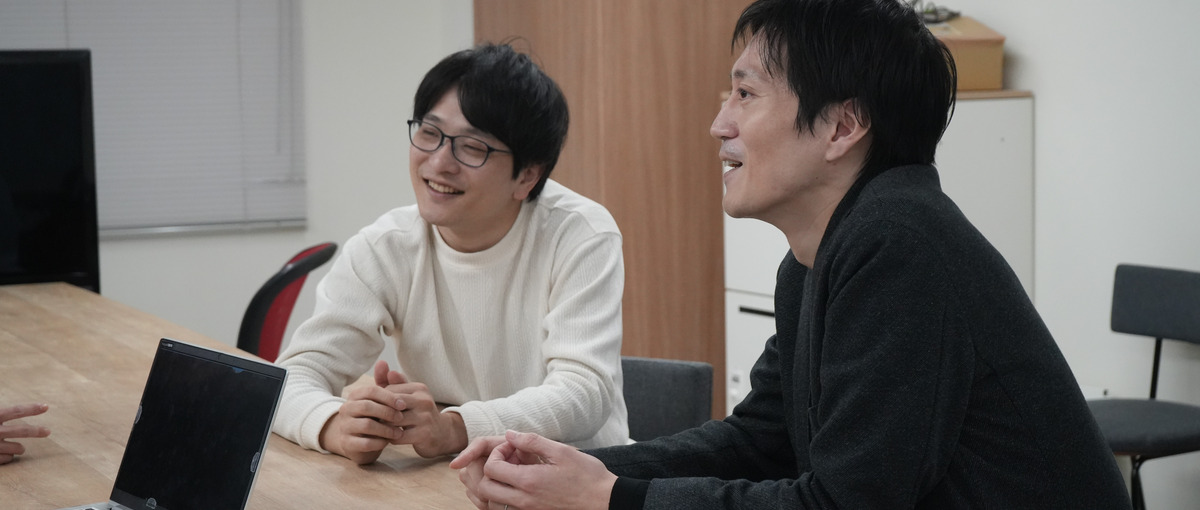 東京｜開発経験を活かし上流へ！多彩な業界で活躍するPL・PM募集