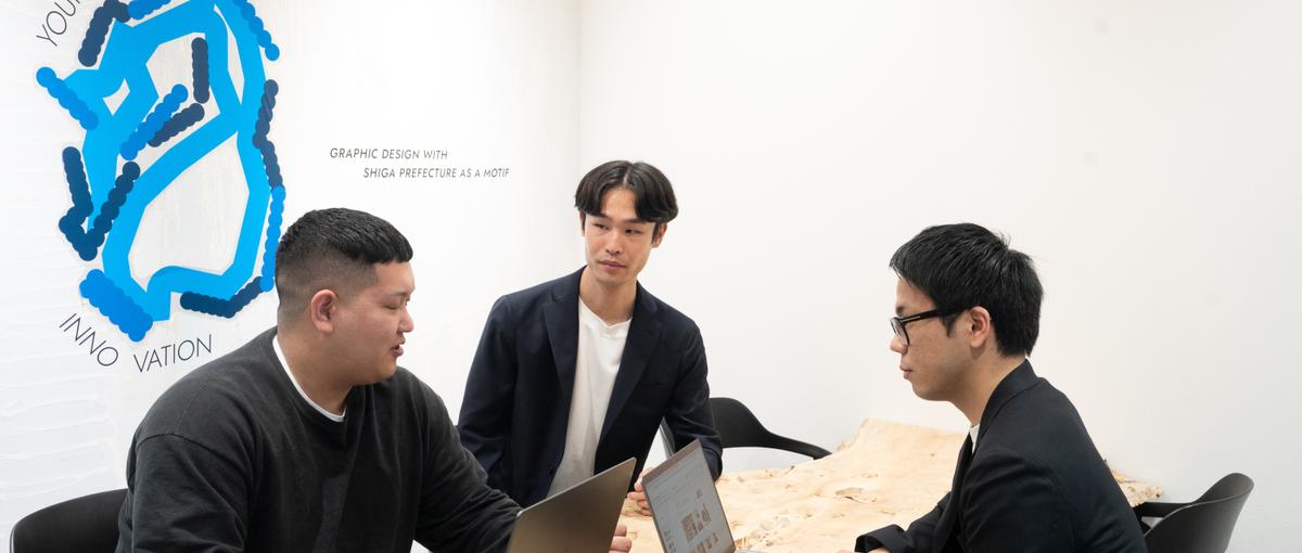  WEBデザイナー｜サイト制作でデザイナースキルをレベルアップ