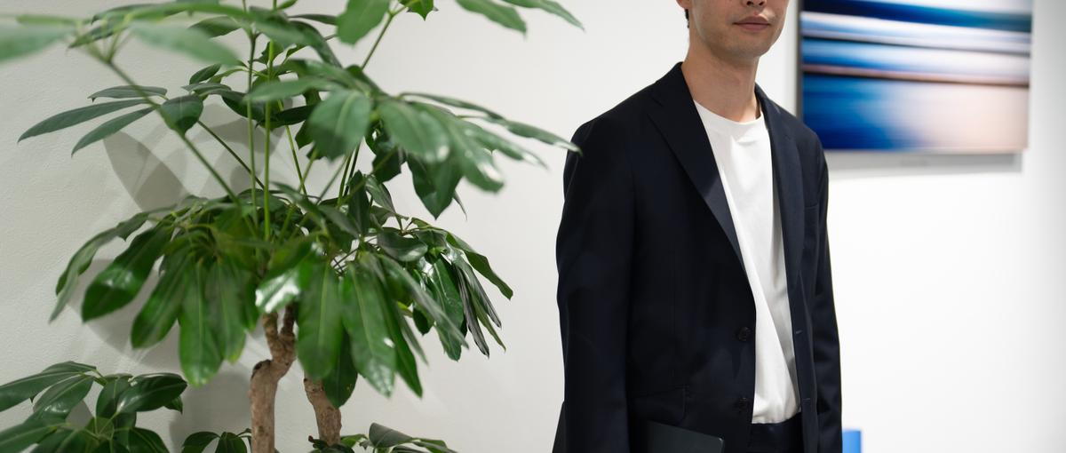 SNSの力でブランドを広げる！採用・企業広報を支えるSNSディレクター募集