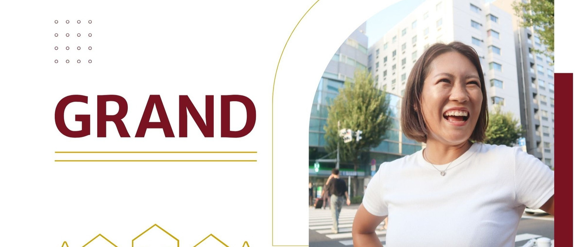 営業の努力をちゃんと見てくれる会社が、ここにある。法人営業職を募集｜東京