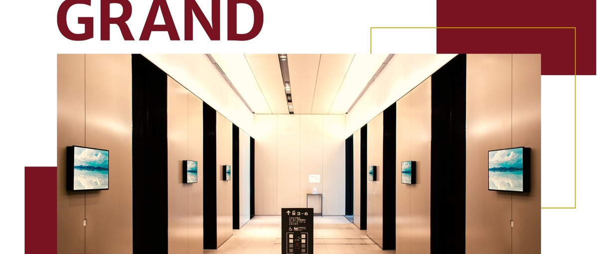 守りの営業に飽きたあなたへ。攻める舞台がここにある。市場を創る営業職を募集