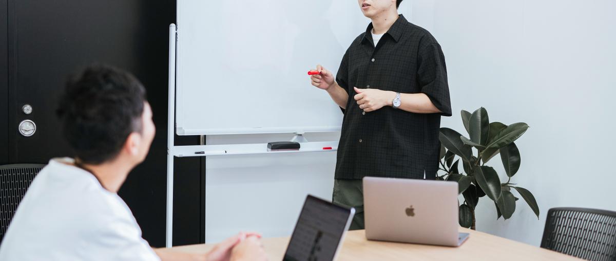 福岡｜勝ち筋を仕組みに落とす広告運用募集