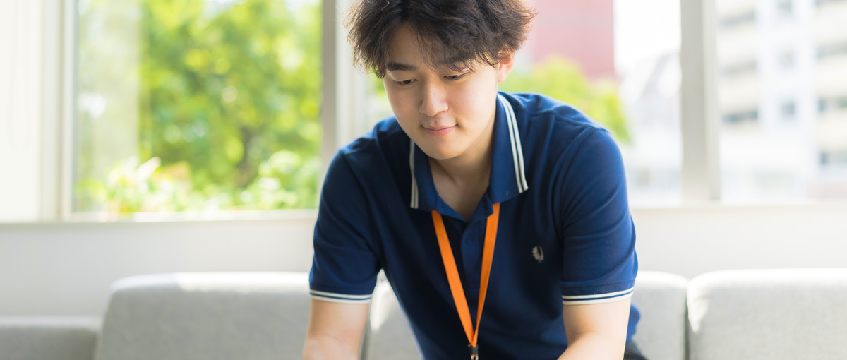 チームで勝とう！札幌で、最高の仲間と最高の成果を目指す新卒を募集します！