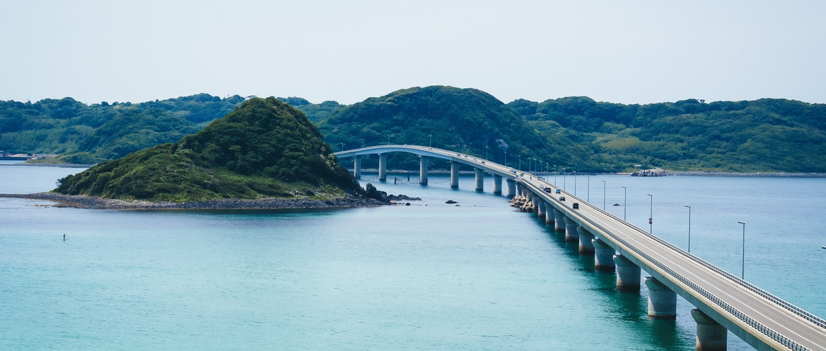 答えを持ち込まず、まちの人と考える。仕組みと実践がつながる山口の現場へ