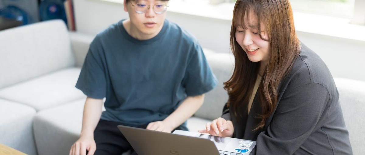 27卒｜SNS運用in北海道💓君の挑戦が、札幌の新しい基準を創る！