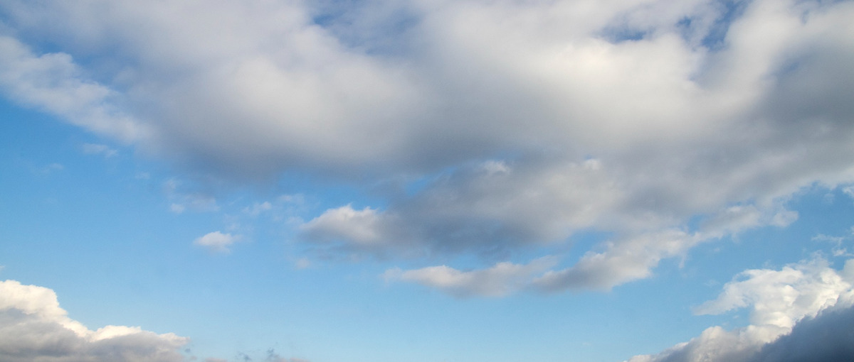 看護のまなざしが、地域の営みにも活きる。山梨の現場で生まれる新しいつながり