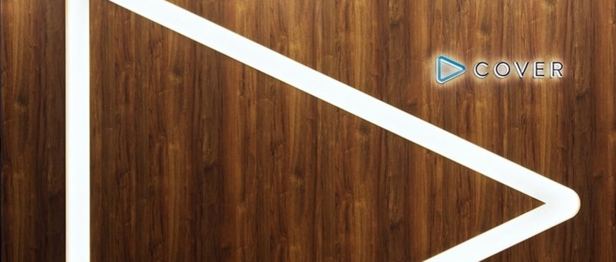 急拡大組織の労務体制の強化のための労務担当募集