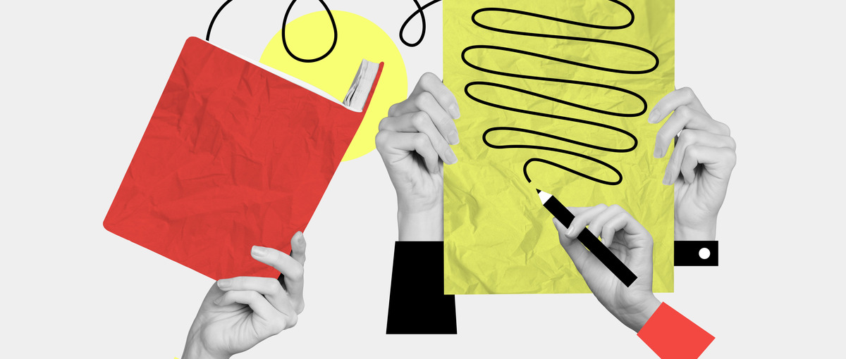 Shopify経験者求む｜企業のブランド価値を高めるサイトを作りませんか？