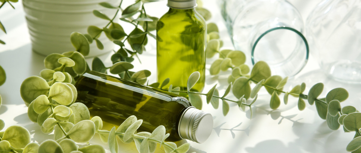 全国のクライアント案件をお任せします｜美容系LP、Web制作デザイナー募集