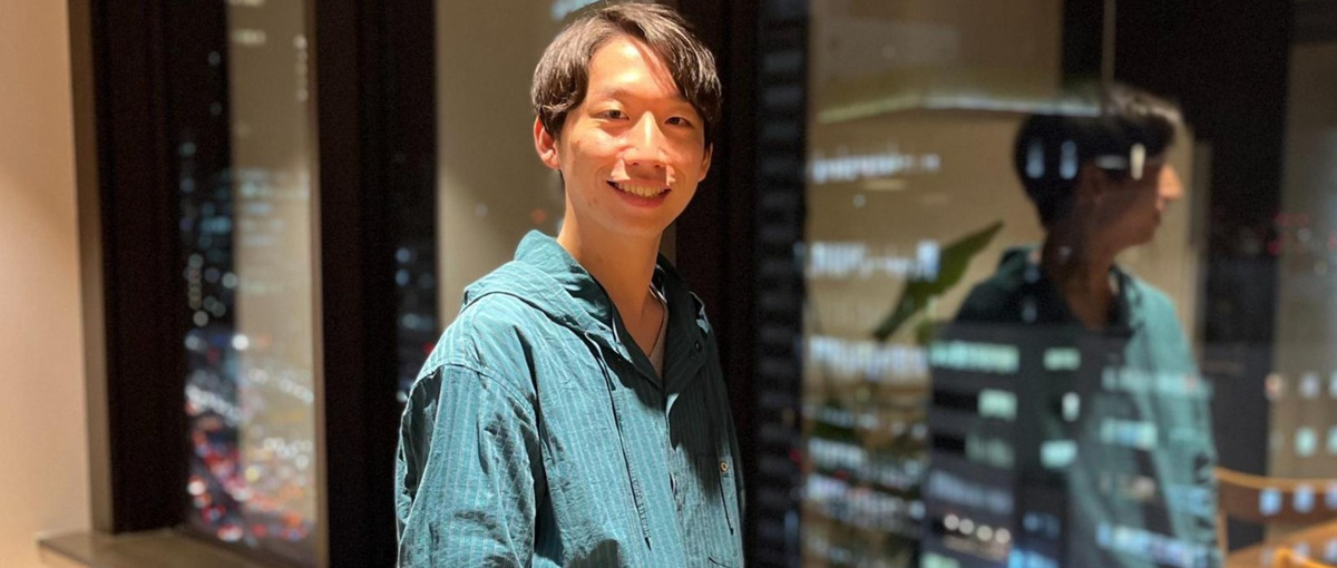 エンタメをデザインで動かす。BitStarのデザインマネージャー募集！